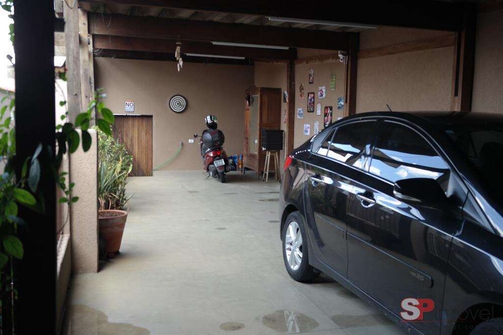 Casa, 2 quartos, 281 m² - Foto 4