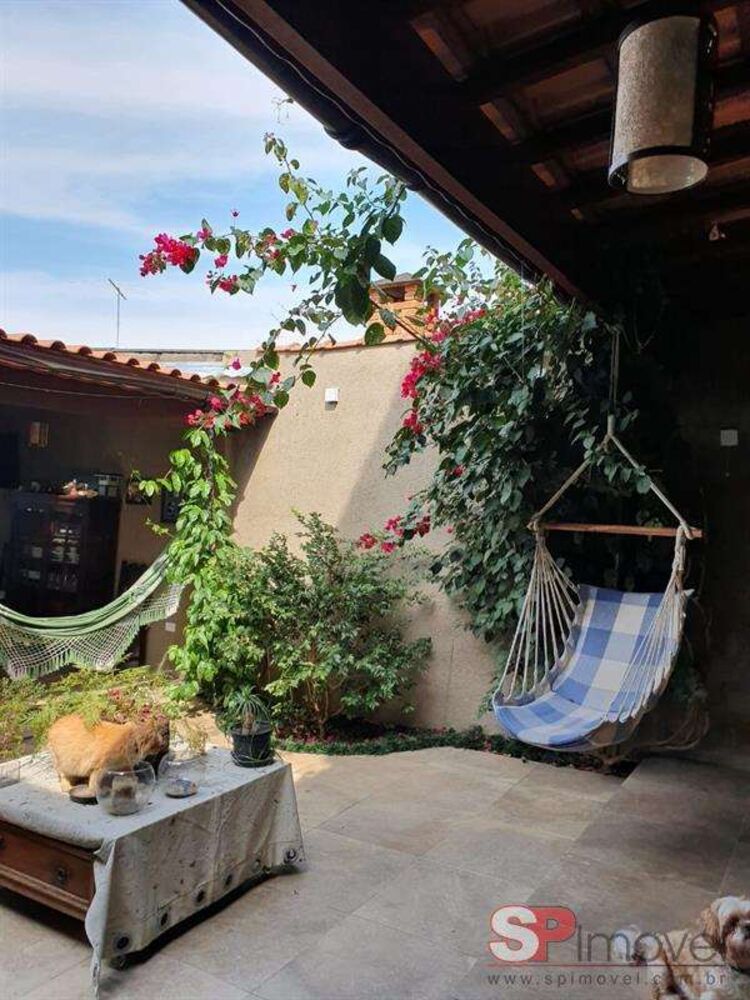 Casa, 2 quartos, 281 m² - Foto 3