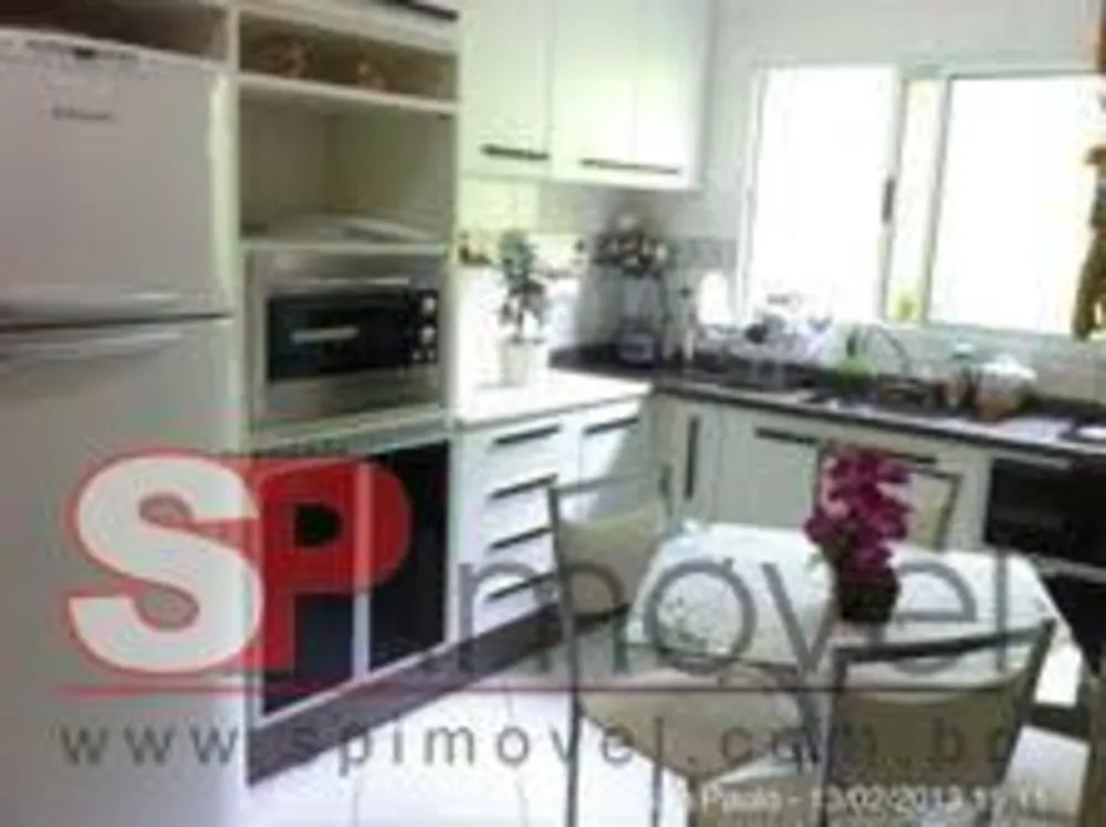 Prédio Inteiro, 300 m² - Foto 3