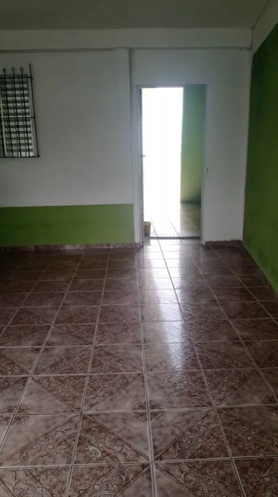 Casa, 1 quarto, 240 m² - Foto 12