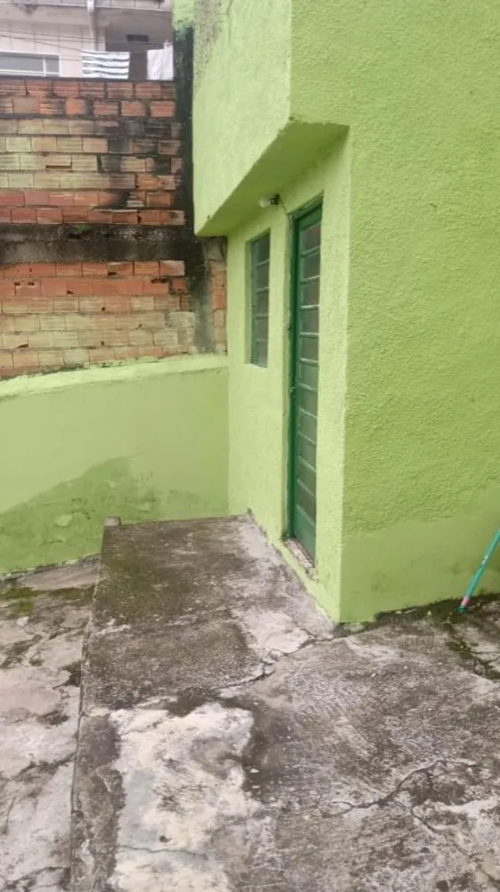 Casa, 1 quarto, 240 m² - Foto 7