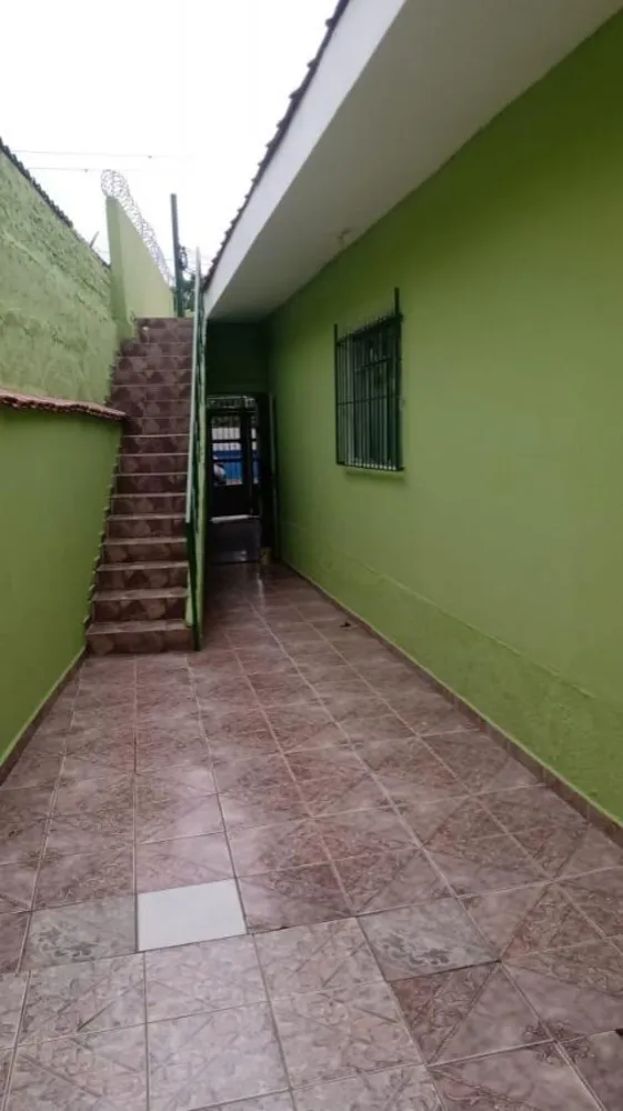 Casa, 1 quarto, 240 m² - Foto 4