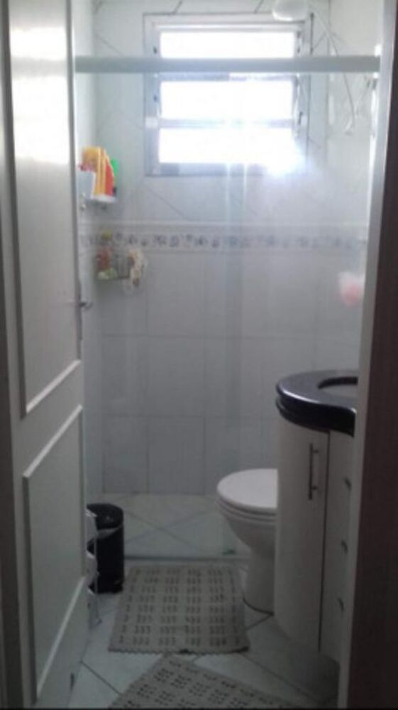 Apartamento, 2 quartos, 54 m² - Foto 2