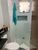 Apartamento, 2 quartos, 50 m² - Foto 15