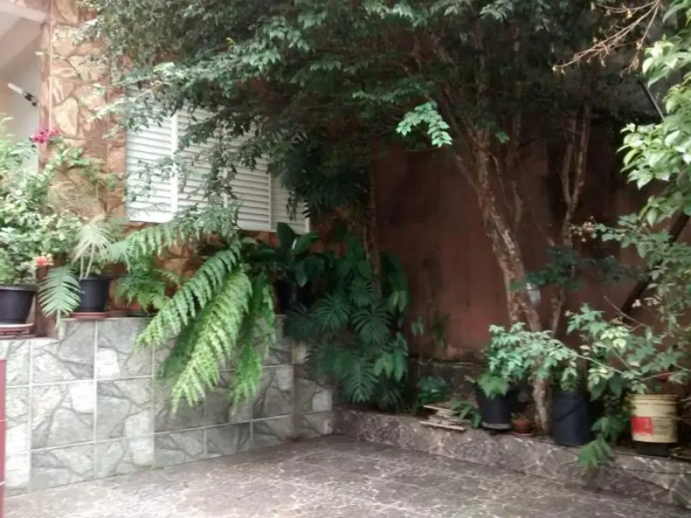 Casa, 3 quartos, 120 m² - Foto 5