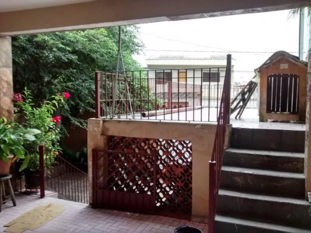 Casa, 3 quartos, 120 m² - Foto 8