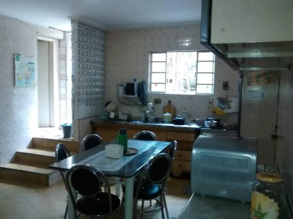 Casa, 3 quartos, 120 m² - Foto 4