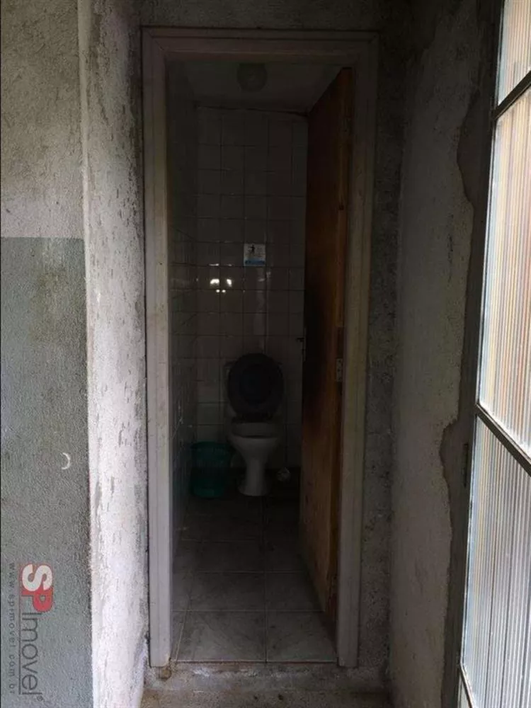 Prédio Inteiro à venda com 1 quarto, 550m² - Foto 7