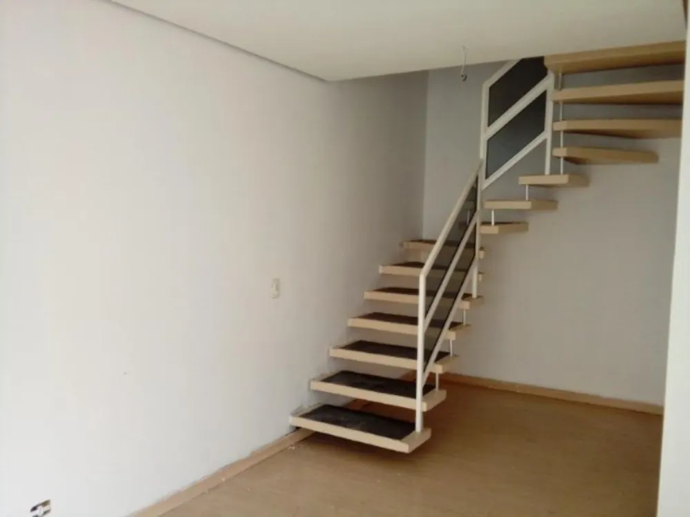 Casa de Condomínio, 2 quartos - Foto 7