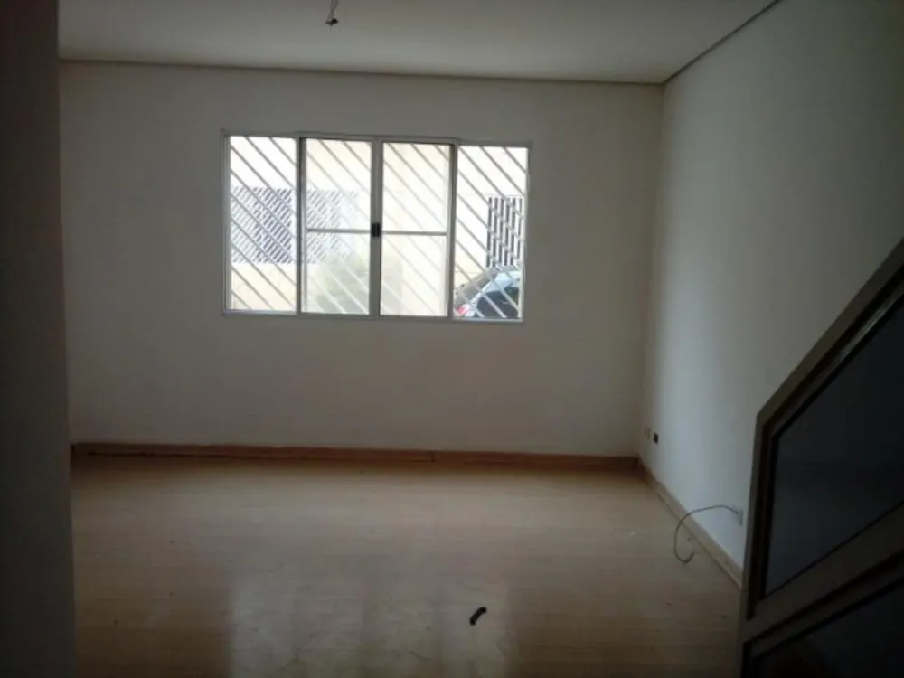 Casa de Condomínio, 2 quartos - Foto 5