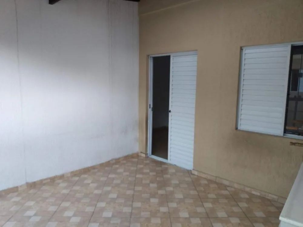 Casa de Condomínio, 2 quartos - Foto 7