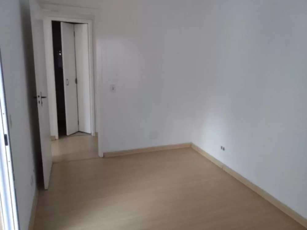 Casa de Condomínio à venda com 2 quartos, 86m² - Foto 4