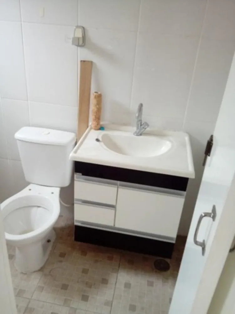 Casa de Condomínio, 2 quartos - Foto 6