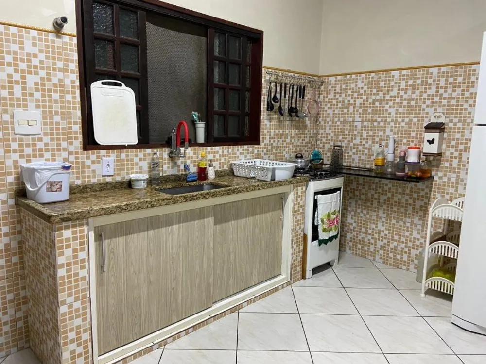 Terreno, 3172 m² - Foto 3