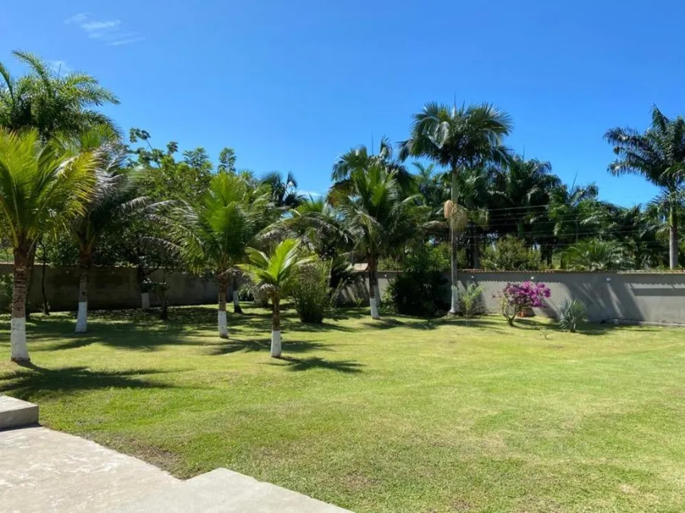Terreno, 3172 m² - Foto 5