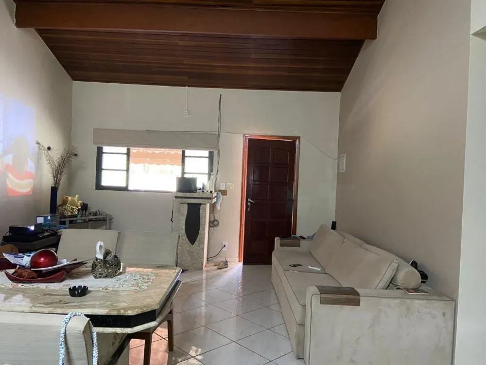 Terreno, 3172 m² - Foto 6