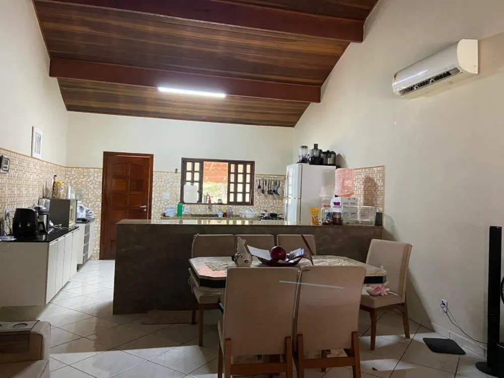 Terreno, 3172 m² - Foto 8