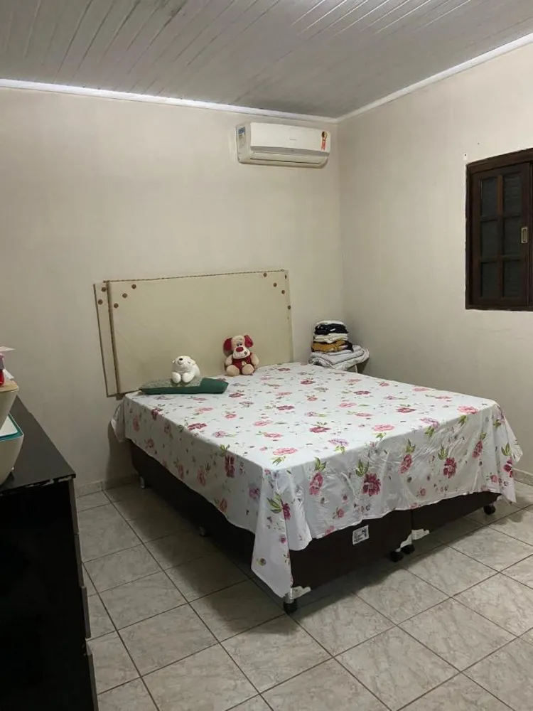 Terreno, 3172 m² - Foto 1