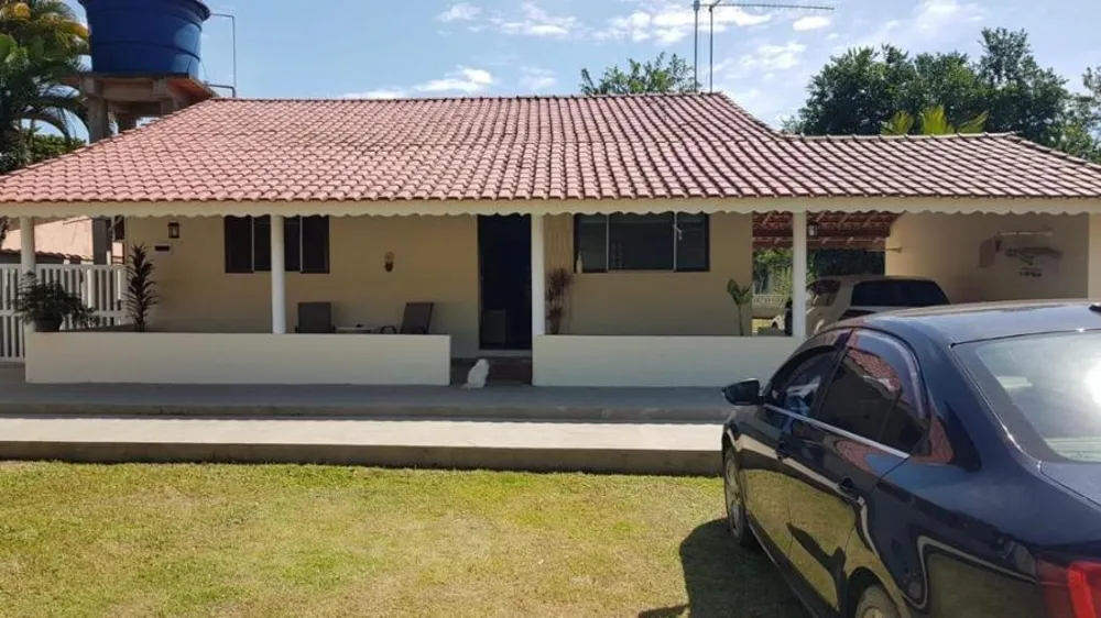Terreno, 3172 m² - Foto 4
