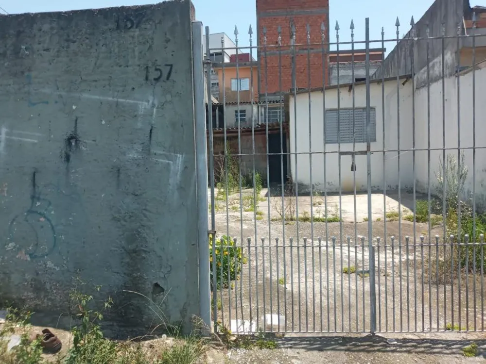 Terreno, 250 m² - Foto 6