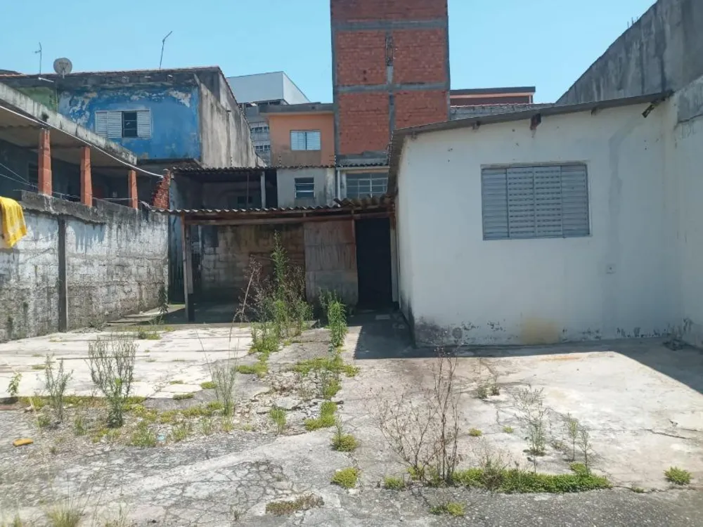 Terreno, 250 m² - Foto 5