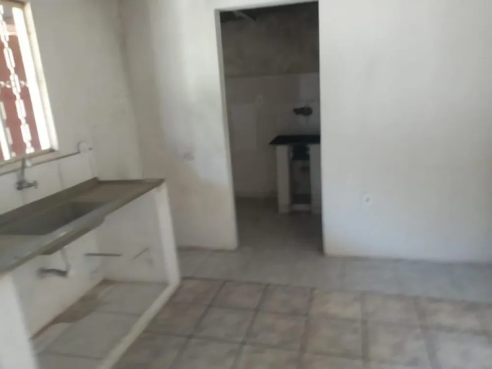 Terreno, 250 m² - Foto 7