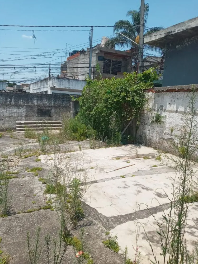 Terreno, 250 m² - Foto 7