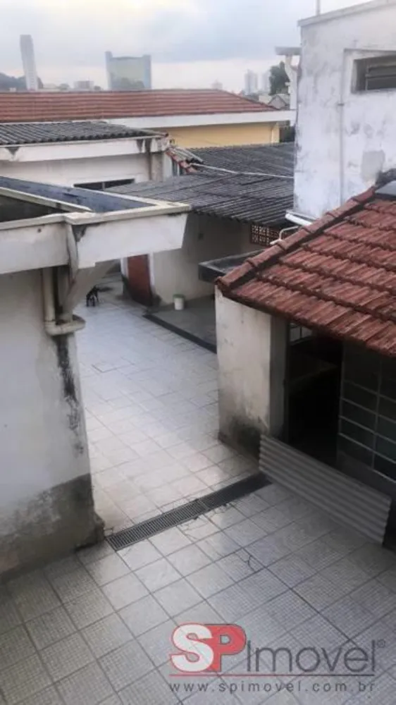 Casa, 8 quartos, 750 m² - Foto 4