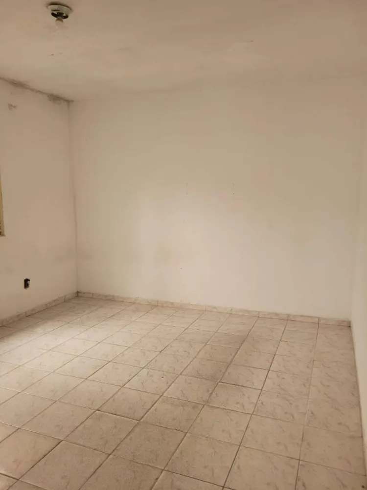 Terreno, 120 m² - Foto 6