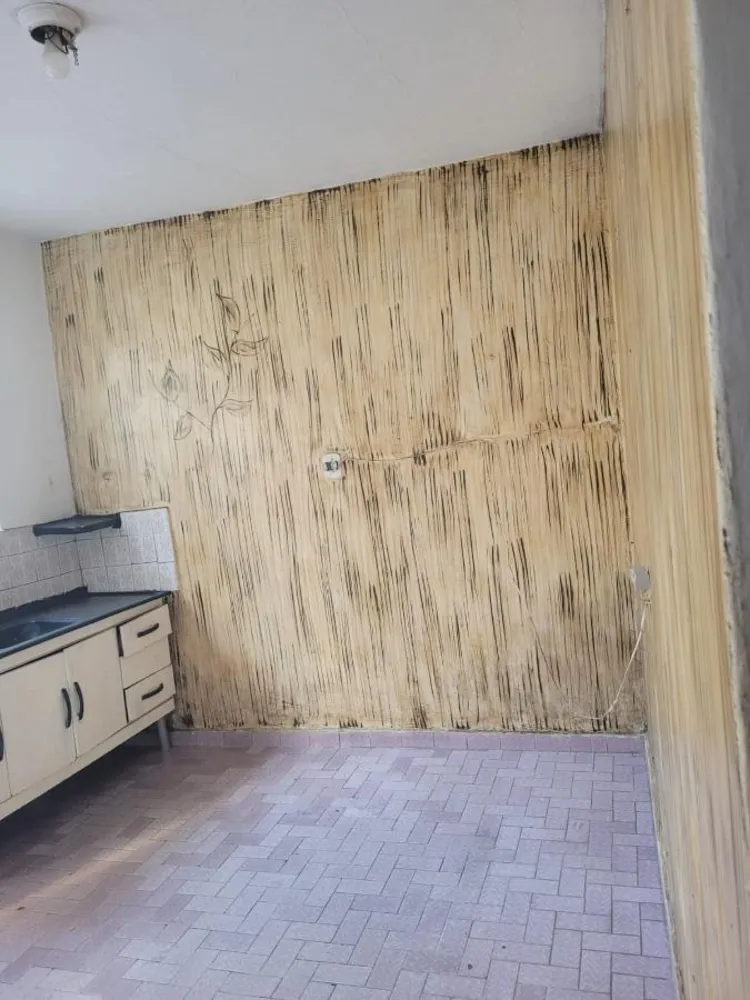 Terreno, 120 m² - Foto 5