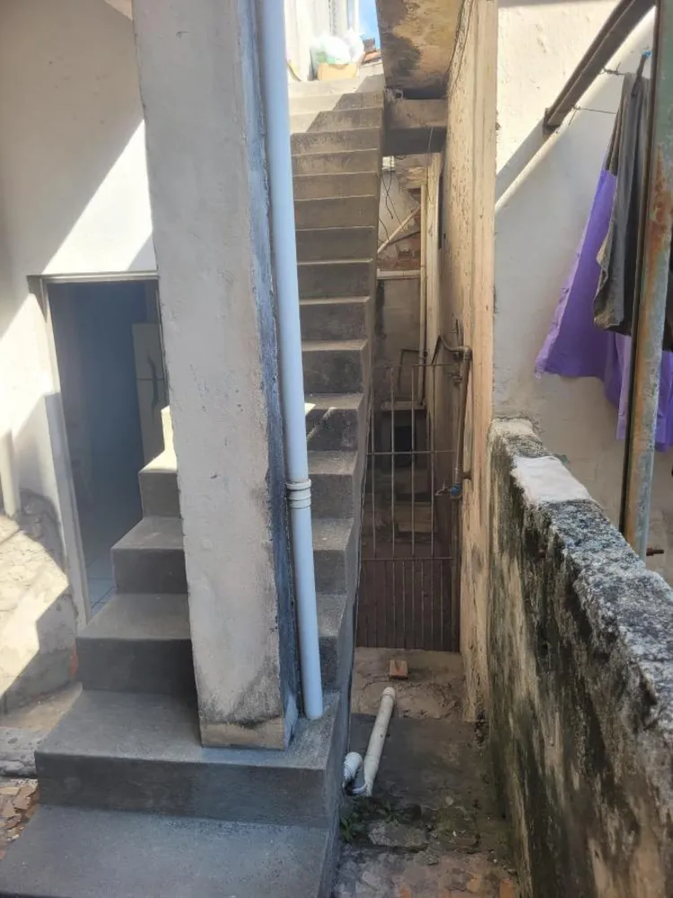 Terreno, 120 m² - Foto 10