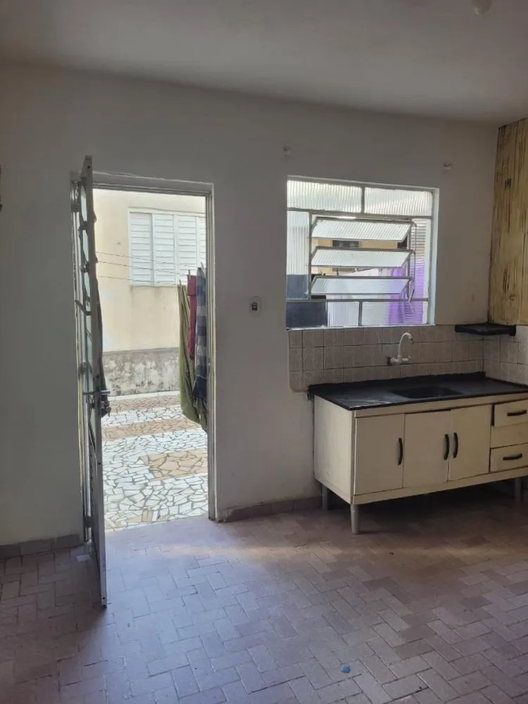 Terreno, 120 m² - Foto 5