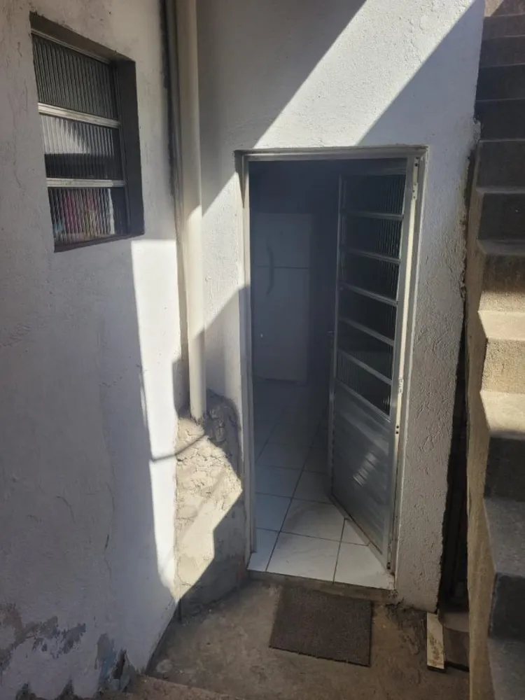 Terreno, 120 m² - Foto 11