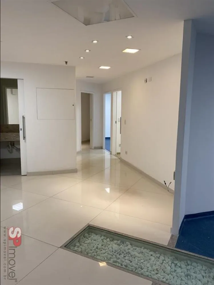Prédio Inteiro, 115 m² - Foto 6