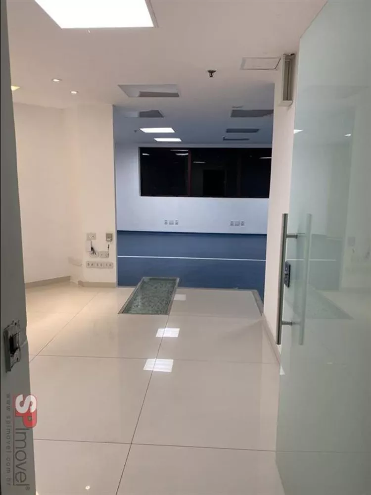 Prédio Inteiro à venda com 2 quartos, 115m² - Foto 4