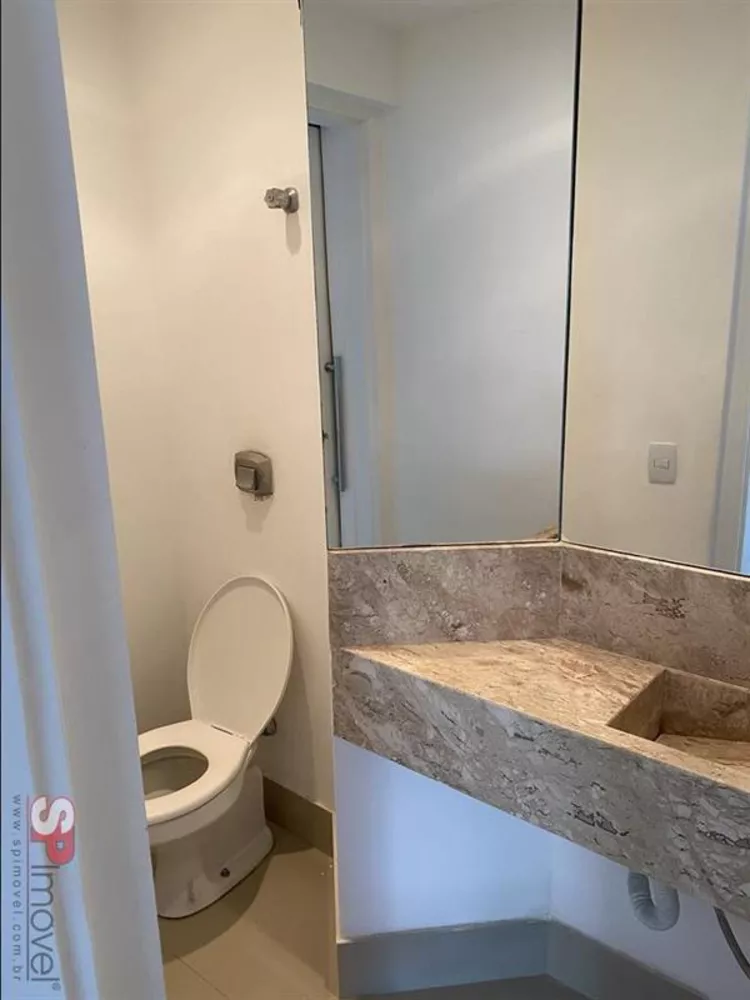 Prédio Inteiro à venda com 2 quartos, 115m² - Foto 2