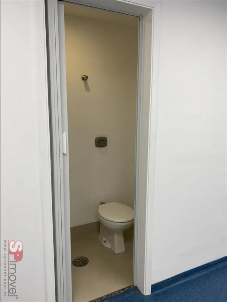 Prédio Inteiro, 115 m² - Foto 8