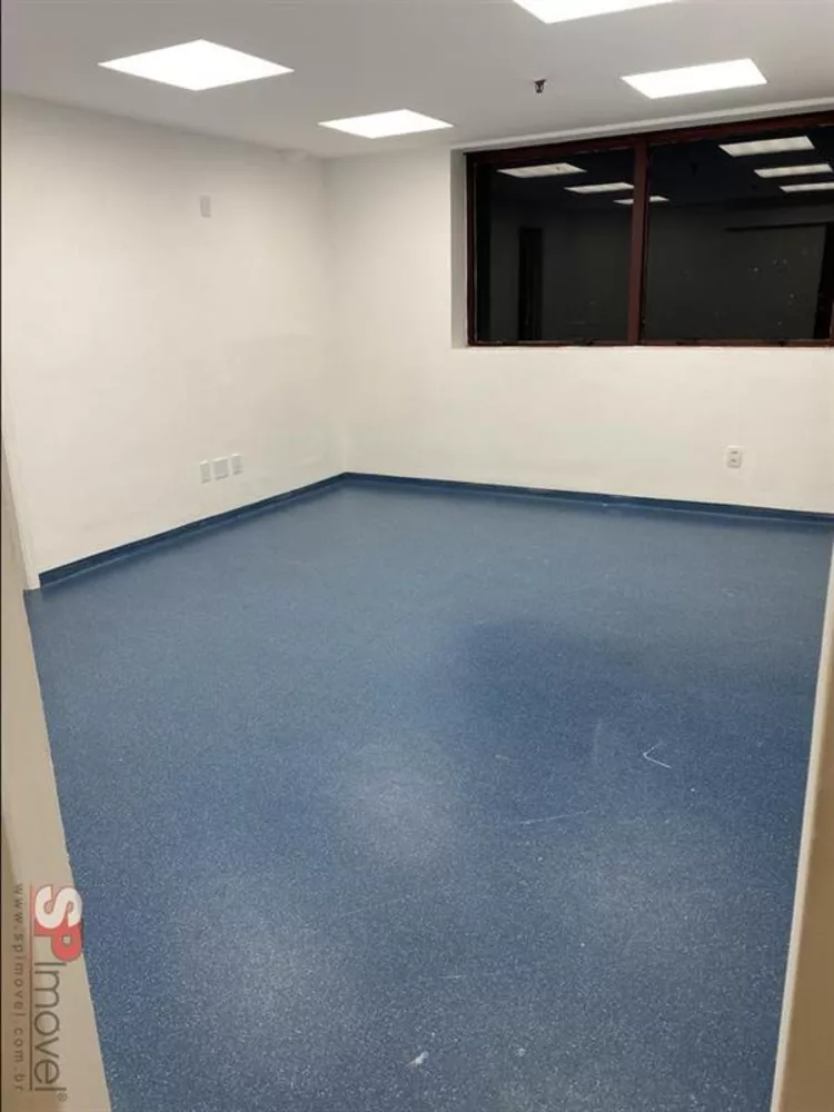 Prédio Inteiro à venda com 2 quartos, 115m² - Foto 3