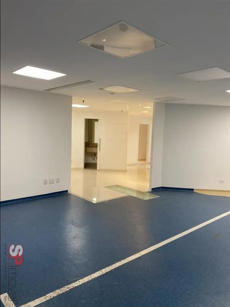 Prédio Inteiro, 115 m² - Foto 5
