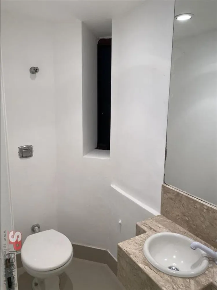 Prédio Inteiro, 115 m² - Foto 7