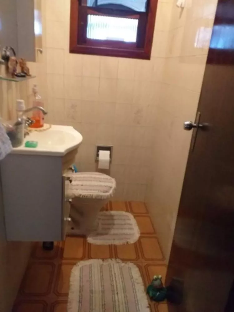 Sobrado à venda com 2 quartos, 120m² - Foto 4