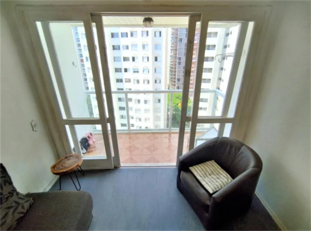 Apartamento, 4 quartos, 100 m² - Foto 13