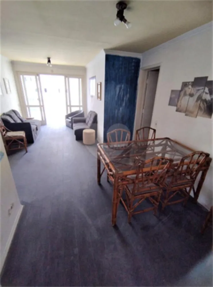 Apartamento, 4 quartos, 100 m² - Foto 10
