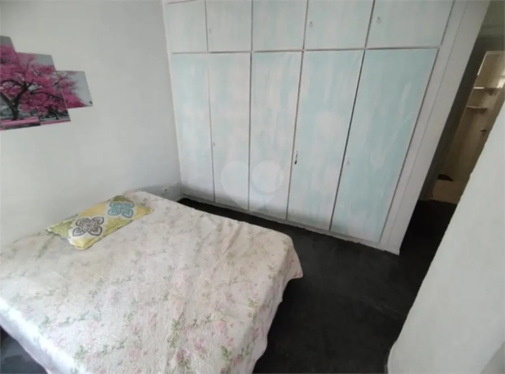 Apartamento, 4 quartos, 100 m² - Foto 7