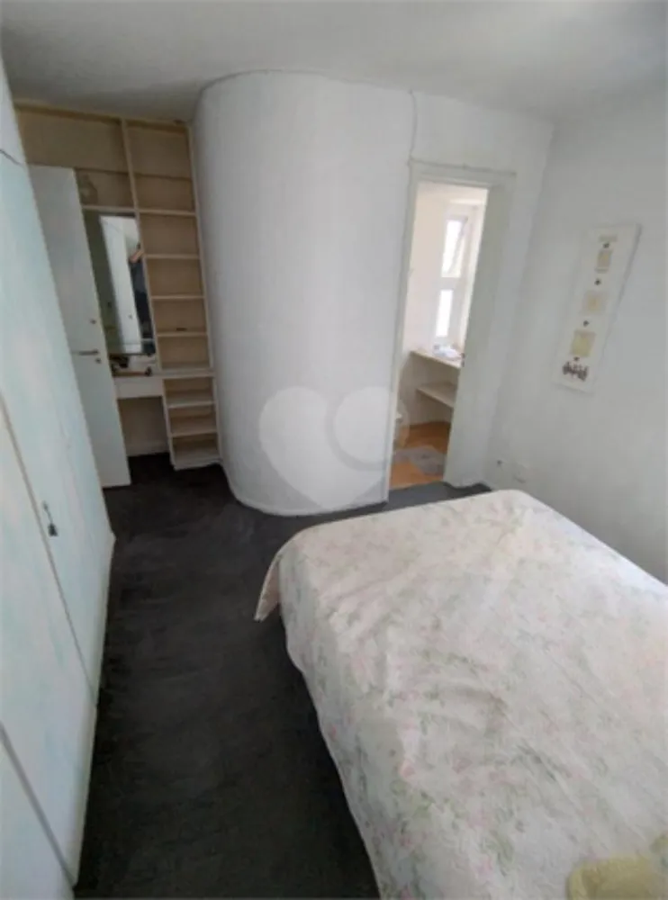 Apartamento, 4 quartos, 100 m² - Foto 7
