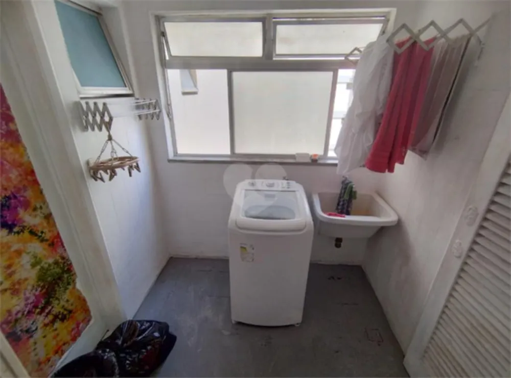 Apartamento, 4 quartos, 100 m² - Foto 8