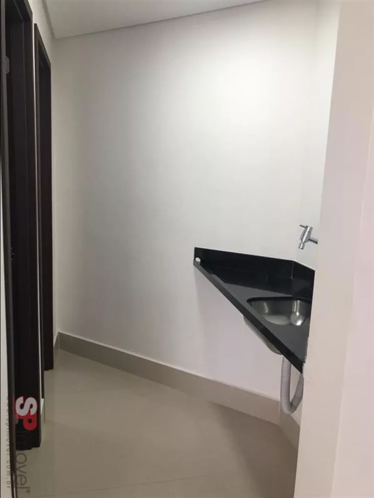 Prédio Inteiro à venda com 1 quarto, 120m² - Foto 3