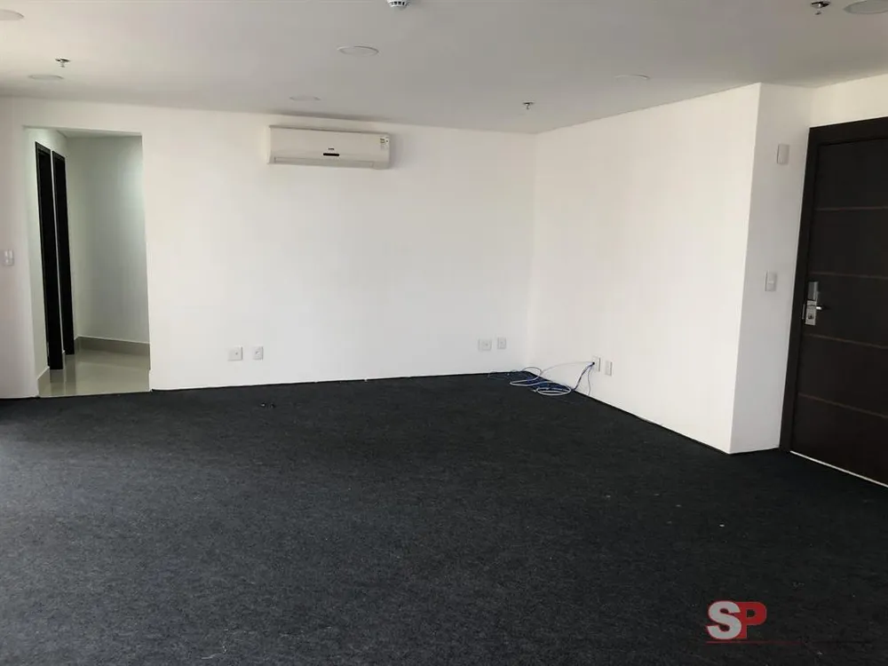 Prédio Inteiro, 120 m² - Foto 5
