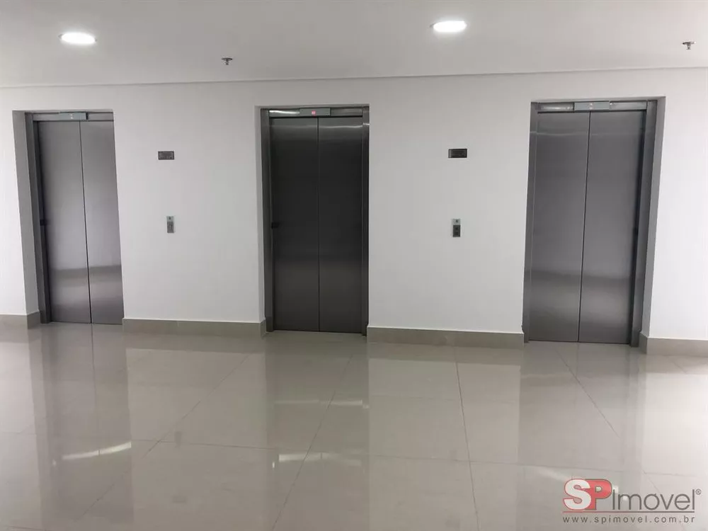 Prédio Inteiro à venda com 1 quarto, 120m² - Foto 2