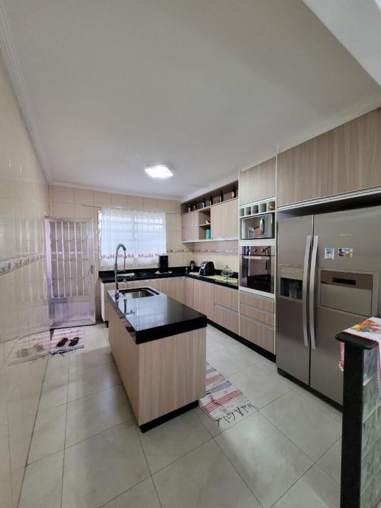 Casa, 2 quartos, 107 m² - Foto 3